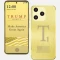 The Trump Phone: What We Know About the Controversial Trump-Branded Smartphone